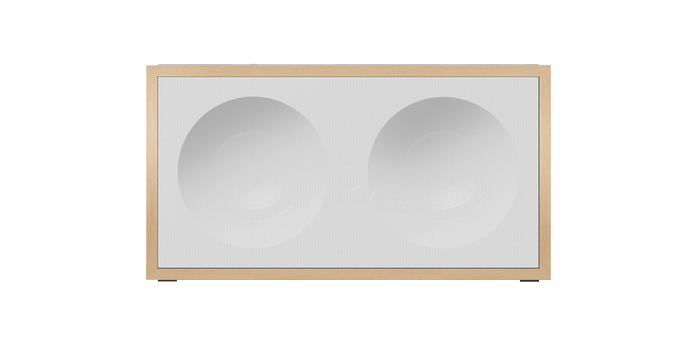 Onkyo_NCP_302