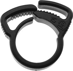 71x9mlDF3RL.AC_SL1500