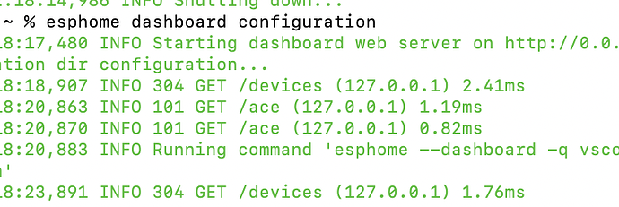 Capture d’écran 2025-10-02 à 22.18.28