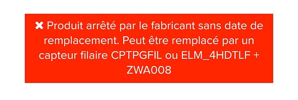 Screenshot_2020-11-11-13-24-55-71