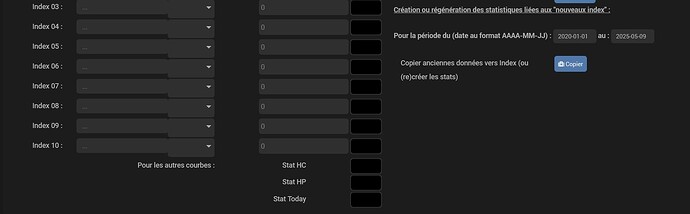 Conf2_equipement