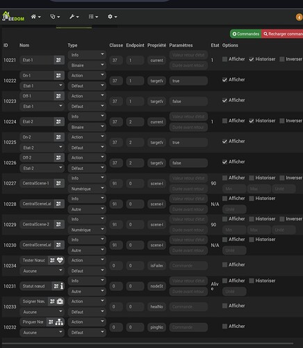 Screenshot_20251222_203844_Chrome