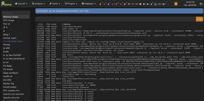 Screenshot_20240910_200241_Chrome