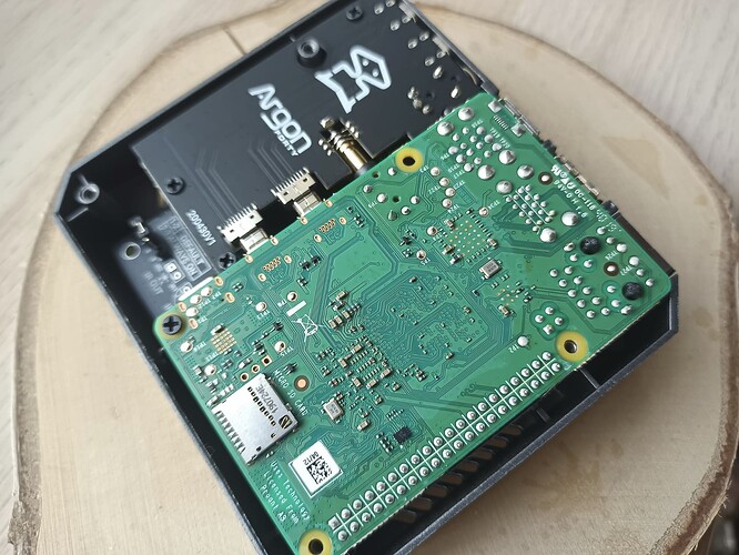 IMG_20251009_105555_903