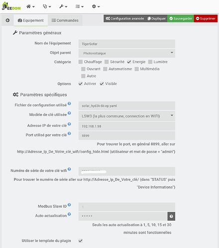 Screenshot_20250331-221042_Chrome~2