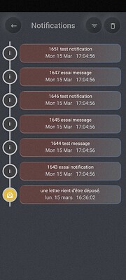 Screenshot_2021-03-15-17-05-09-780_com.scalz.JeeMate