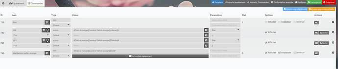 Screenshot 2024-01-24 15.38.57
