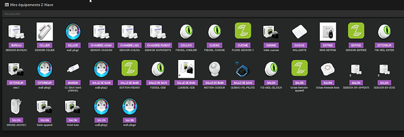 2020-12-30 09_57_09-Openzwave - Jeedom