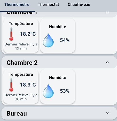 Screenshot_20250224_140105_Jeedom Connect