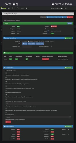 Screenshot_20231201_062817_Firefox