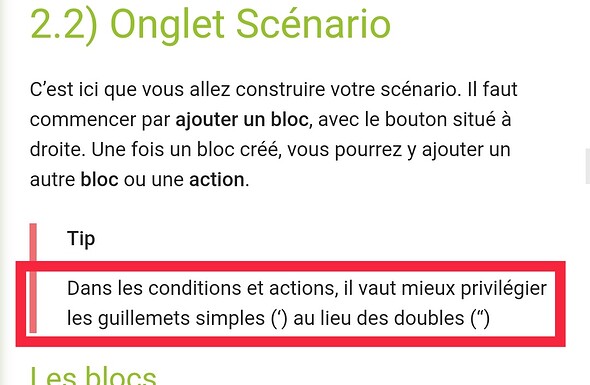 Screenshot_20200409-033428__01