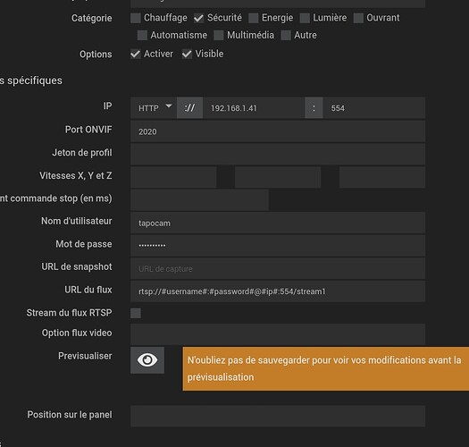 Screenshot_2025-01-25-21-22-50-762_com.android.chrome-edit