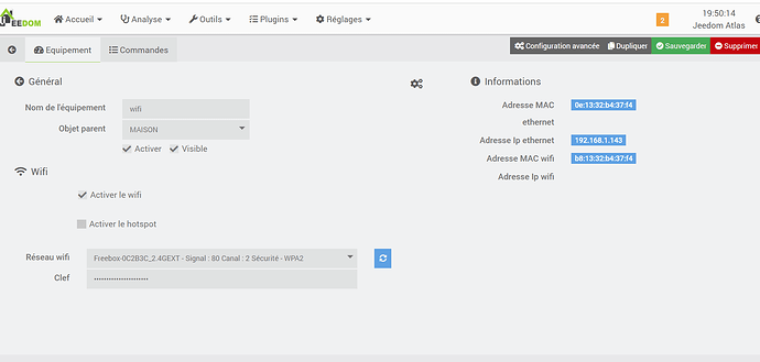 Capture d’écran 2024-10-14 195045