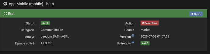 Capture d’écran 2025-09-21 à 13.26.02