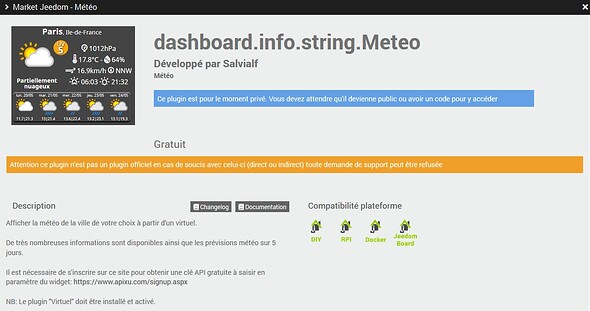 ScreenHunter_33 Apr. 10 10.47