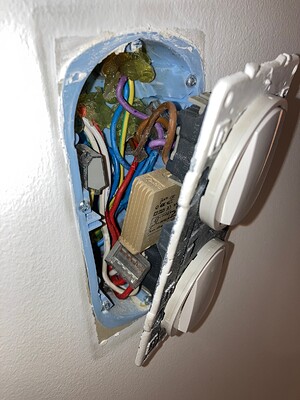 dimmer0