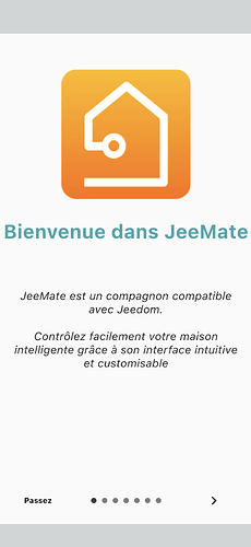 signal-2022-08-04-001022