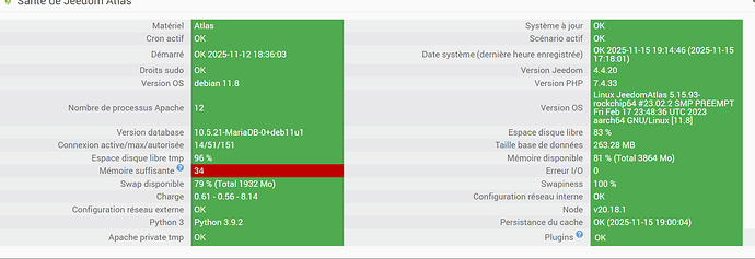 Capture d'écran 2025-11-15 191749