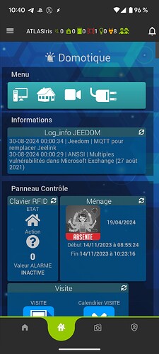 Screenshot_20240830-104020