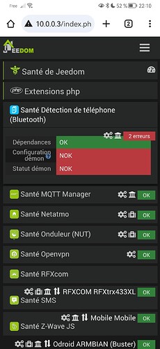 Screenshot_20250526_221015_com.android.chrome