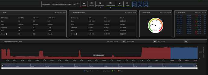 Capture d’écran 2022-11-08 à 22.18.36