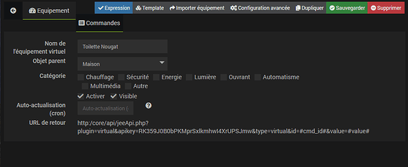 virtuel
