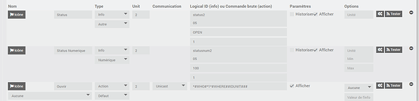 Capture.Boxio volet bureau