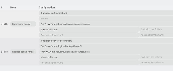 Capture d’écran 2025-01-03 à 14.15.44