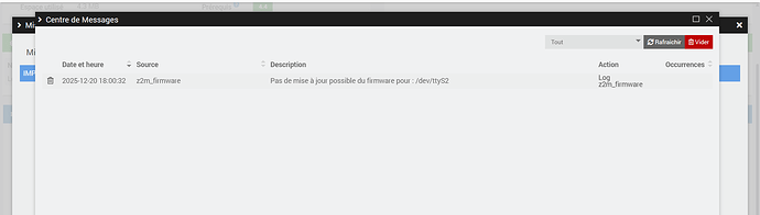 Capture d’écran (98)