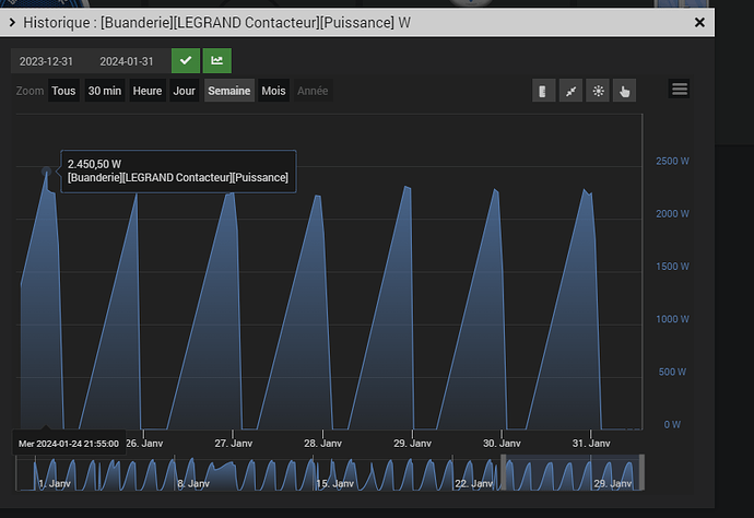 Capture d'écran 2024-01-31 133937