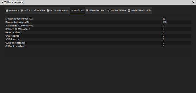 Captura de pantalla 2025-10-16 210619