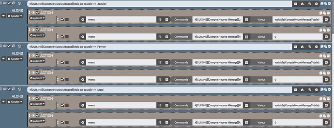 Capture d’écran 2023-12-06 à 16.37.27