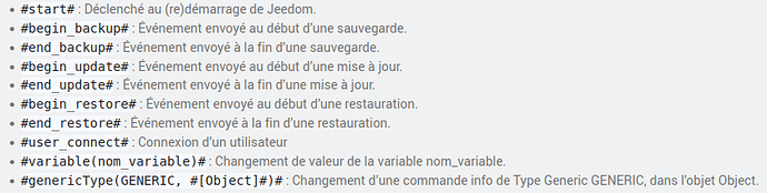 Capture d’écran du 2022-07-24 18-12-08