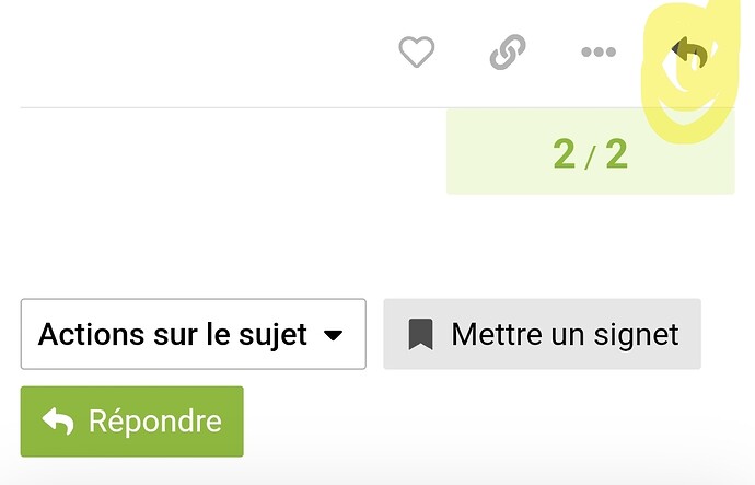 Screenshot_20250523_055517_Chrome