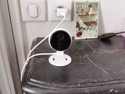 9c4c66cd-on-a-teste-le-pack-securite-de-la-freebox-delta__w800
