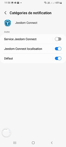 Screenshot_20221108-115846_Settings (002)