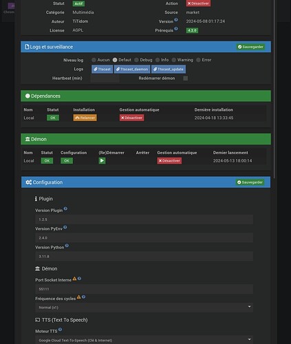 Screenshot_20240513_182528_Chrome
