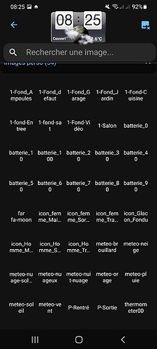 Screenshot_20220120-082535_Jeedom Connect