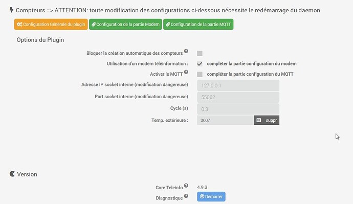 Conf_Générale_plugin