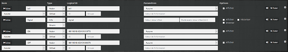 conf2
