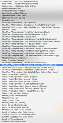 Capture d'écran 2021-02-07 à 11.44.22 AM