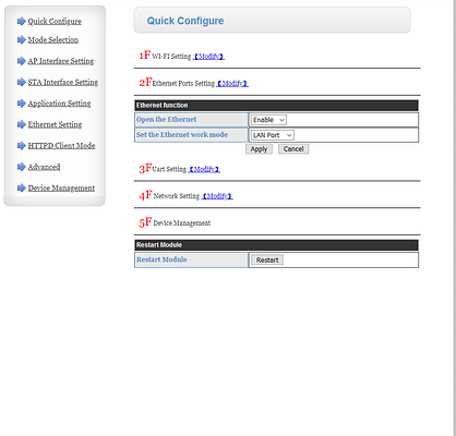 2021-01-25 13_33_59-Window