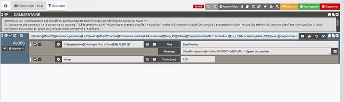 bug du routeur2