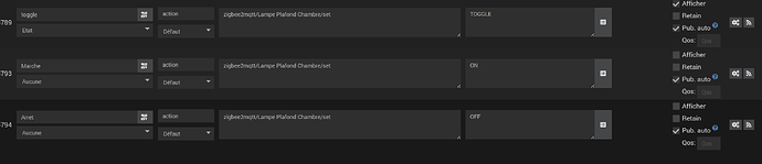 Capture d'écran 2025-01-17 215845