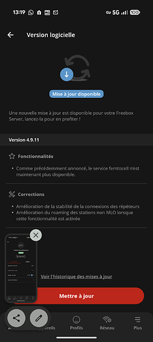 Screenshot_20251103-131945