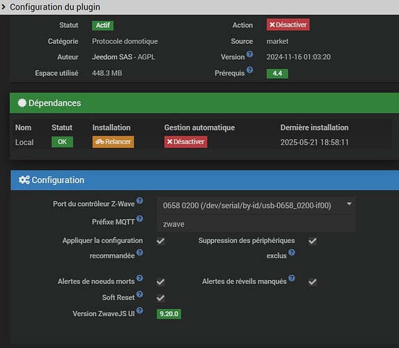 Capture d’écran 2025-05-22 200441