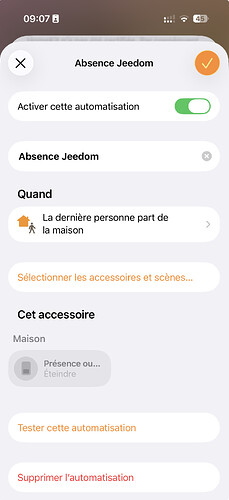 Capture d’écran . 2025-10-14 à 09.07.18