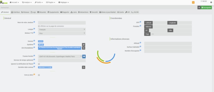 Capture d'écran 2024-08-27 174010