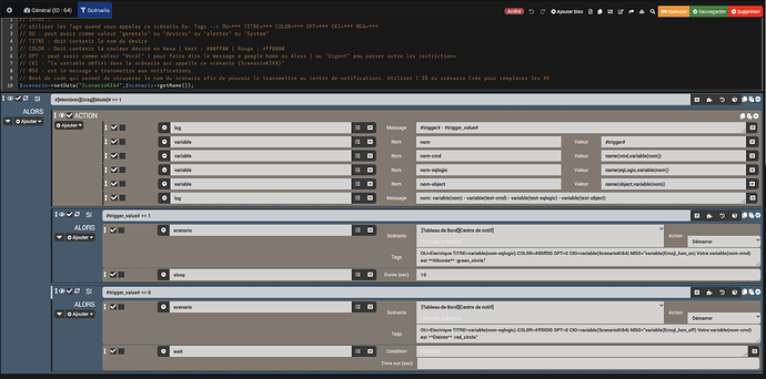 Capture d’écran 2025-12-18 à 16.28.00