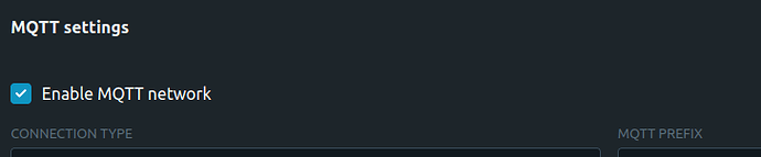 Capture d’écran du 2023-09-07 11-21-54